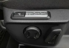 Passat Variant BUSINESS 2,0 TDI DSG - Image 9