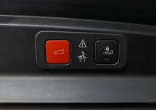 5008 GT-LINE 1,5 EcoBlue 130 Aut - Image 15