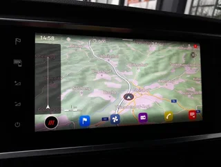 Ateca STYLE 2,0 TDI - Image 5