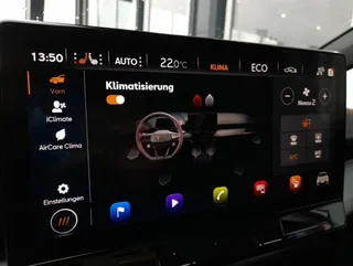 Born 58/62kWh - Image 7