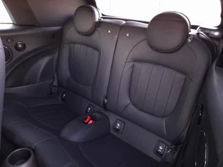 Cabrio Cooper S Cabriolet - Image 13