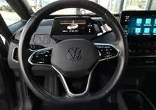 ID 3 PURE PERFORMANCE 45kWh - Image 9