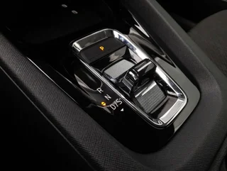 Octavia Combi STYLE 2,0 TDI DSG - Image 7