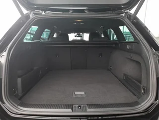 Passat Variant GTE PHEV DSG - Image 14