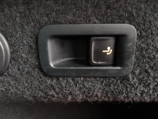 Passat Variant GTE PHEV DSG - Image 16