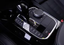 X3 30e PHEV 4x4 Aut. - Image 9