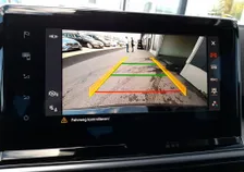 Tarraco FR-LINE 4x4 2,0 TDI DSG - Image 4