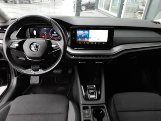 Octavia Combi 2,0 TDI DSG - Image 3