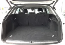 Q5 50 TFSI e quattro PHEV S-tr - Image 13