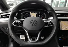 Arteon SB R-LINE PHEV DSG - Image 9