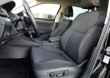 Superb Combi STYLE 156/218 PHEV DSG - Image 13