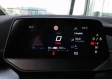 Born E-BOOST 58kWh Aut - Image 8