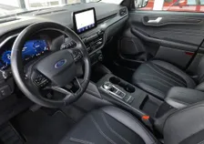 Kuga VIGNALE 2,0 EcoBlue 4x4 Aut - Image 12