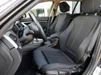 320 i Touring SPORT LINE 4x4 Aut - Image 4