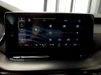 Octavia Combi RS PHEV 150/245 DSG - Image 5