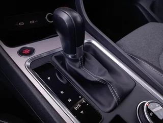 Ateca XPERIENCE 2.0 TDI DSG - Image 8