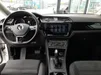 Touran SKY 2,0 TDI DSG - Image 3