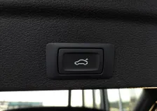 Q3 SB S-LINE 35 TDI quattro S-tr - Image 14