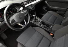 Passat Variant GTE PHEV DSG - Image 10