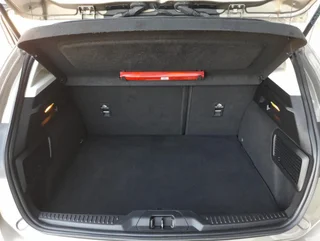Focus TITANIUM 1,0 EcoBoost - Image 12