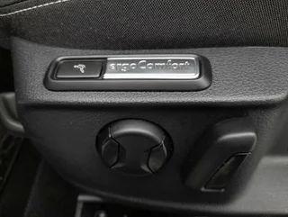 Passat Variant BUSINESS 2,0 TDI DSG - Image 9