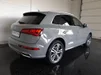 Q5 SPORT 55 TFSI e quattro PHEV S-tr. - Image 2