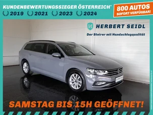 Fahrzeug Bild