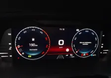 Octavia Combi RS 2,0 TDI DSG - Image 7