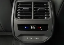 Formentor VZ PHEV 150/245 DSG - Image 13