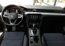 Passat Variant GTE PHEV DSG - Image 3