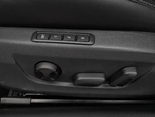 Superb Kombi SPORTLINE 156/218 PHEV DSG - Image 10