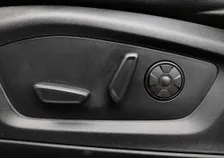 Explorer ST-LINE 3,0 V6 EcoBoost PHEV 4x4 Aut - Image 11