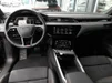 e-tron 50 quattro S-LINE BLACK EDITION - Image 4