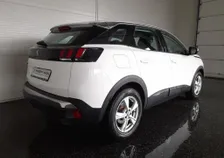 3008 1,5 BlueHDi 130 Aut - Image 2