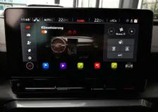 Formentor 4x4 2,0 TDI DSG - Image 6