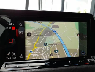 Golf VIII GTE PHEV 150/204 DSG - Image 5