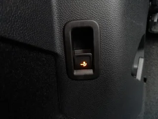 Golf VIII ACTIVE 2,0 TDI DSG - Image 15