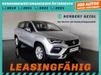 Ateca STYLE 2,0 TDI - Image 1