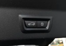 iX3 M-SPORT 73,8kWh Aut - Image 16