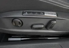 Passat Variant BUSINESS 2,0 TDI DSG - Image 10