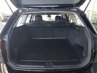 Passat Variant GTE PHEV DSG - Image 14