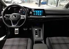 Golf VIII GTE PHEV 150/245 DSG - Image 3