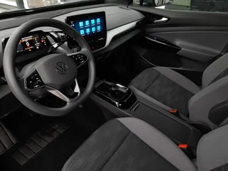 ID 4 Pro PERFORMANCE 77kWh - Image 10