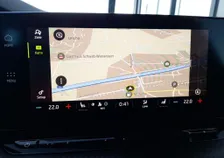 Octavia Combi RS PLUS 2,0 TDI RS DSG - Image 5