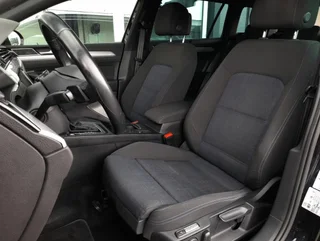 Passat Variant GTE PHEV DSG - Image 12