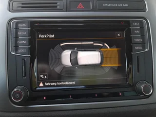 Tiguan R-LINE 2,0 TDI - Image 4