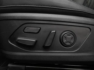 Sorento PLATINUM 4X4 PHEV Aut - Image 12