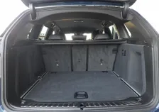 X3 20d M-SPORT 4x4 Aut - Image 14