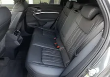 e-tron 95 quattro S-LINE - Image 13