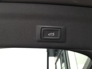 A6 Avant DESIGN 50 TFSIe quattro S-tr - Image 16